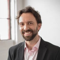 Matthew Trenkle, AIA, NCARB