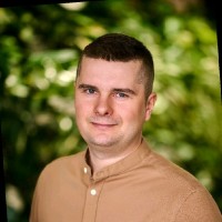Tomasz Mazurek