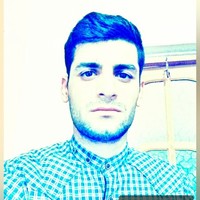 Neymet Quliyev