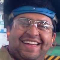 Norberto Morales