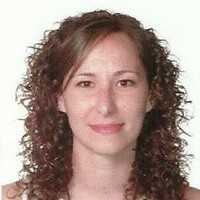 Alexandra Herrero Fernández