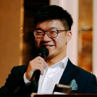 Tian Wei Cheng
