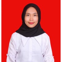 Sukma Anggraini