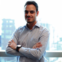 André Paulini