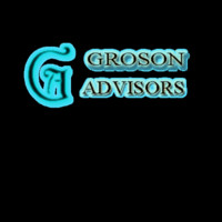 Groson Advisors