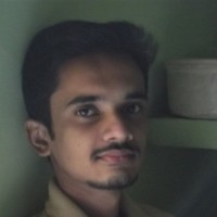 DEEPESH KUMAR R