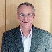 Cesar Augustus de Figueiredo