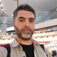 Erkan Gezer