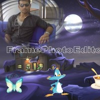 Adeel Ali Khan