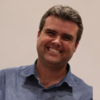 Paulo Buchaul