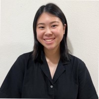 Samantha Wong