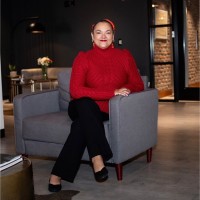 Kathryn (Kat) Lopez Shelby