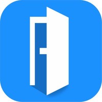 Flinnt EdTech