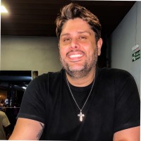 Marcio Sertori