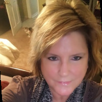 Pat Speiser