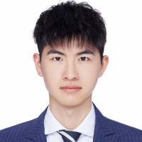 Yongchao Tang