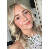 Mikayla Ralph
