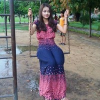 Phyu Phyu Win Phyu Phyu