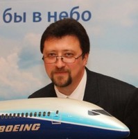 Maxim Skida