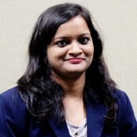 Mamta Kumari