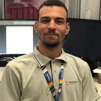 Gabriel Santos
