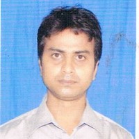 Bikash Bhowmick