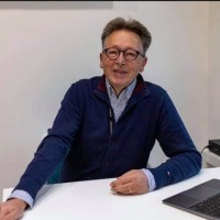 VOLONDAT Bernard