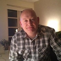 Bjarne Boisen