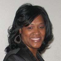 Angel Lewis