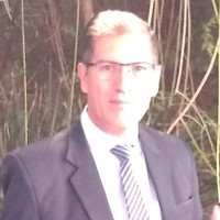 Carlos Daniel Marino