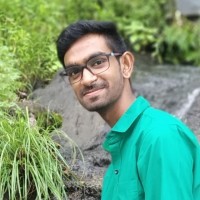Devesh Asnani