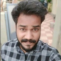 Abhishek E A
