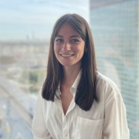 Sophie Ladrat