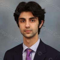 Arman Kusha
