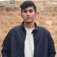 Mohamad Al Adilan