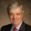 Jonathan H. Waller