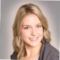 Audrey Buckner