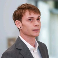 Mattia Bartolucci