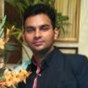 Daniyal Khowaja