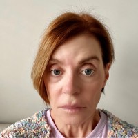 Karen Newcombe-Tilotti
