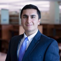Ali Heyat