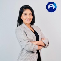 Luz Edith Saravia Tasayco