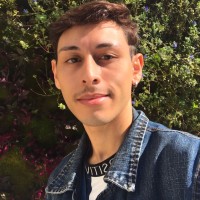 João Victor Fernandes 🏳️‍🌈