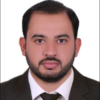 Ghulam Murtaza Nasir