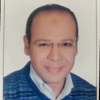 Sayed Ammar