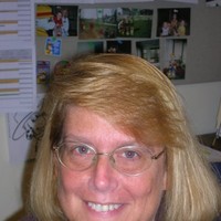 Renee Noonan