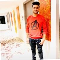 Vivek Kumar Jha