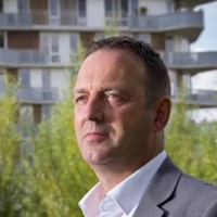 Frans Holleman