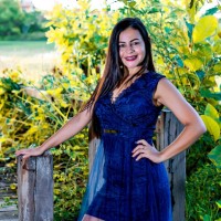 Edineuma Barreto