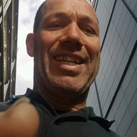 David Wilkinson